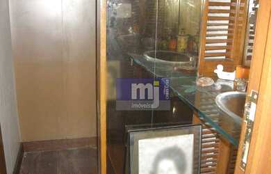 Imagem 2: Casa à venda, 550 m² por R$ 1.100.000,00 - Maria Paula - Niterói/RJ