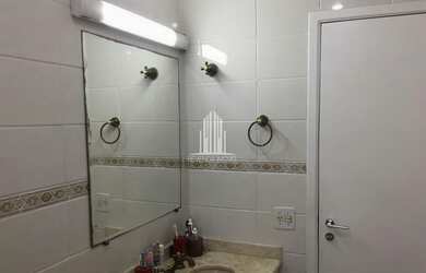 Imagem 9: Apartamento Lauzane Paulista