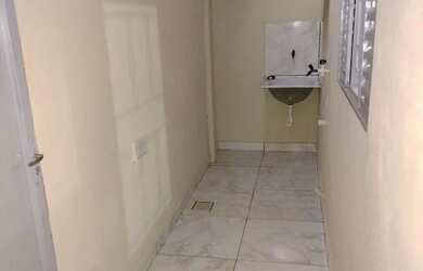 Imagem 3: Alugo Kitnet Mobiliada - Jardim Europa/Patos de Minas