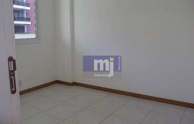 Imagem 13: INGÁ- VAZIO, FRENTE, piso frio, montado varanda, boa sala, 3 quartos...