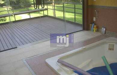 Imagem 16: Casa à venda, 550 m² por R$ 1.100.000,00 - Maria Paula - Niterói/RJ