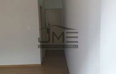 Imagem 7: APARTAMENTO AO LADO DO METRO SAENS PENA COM SEGURO FIANÇA GRÁTIS