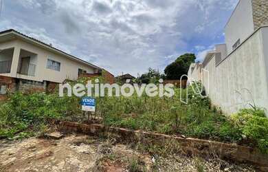 Imagem 3: Venda Lote-Área-Terreno Jardim Ivanira Álvares Machado