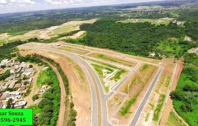 Imagem 12: Lotes no melhor lugar da cidade more com segurança e qualidade de vida num só lugar em Val