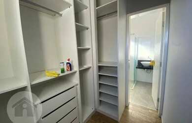 Imagem 10: Sobrado com 6 dormitórios, 220 m² - venda por R$ 1.000.000,00 ou aluguel...