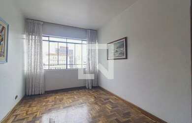 Imagem 3: Apartamento para Aluguel - Centro, 2 Quartos, 87 m2