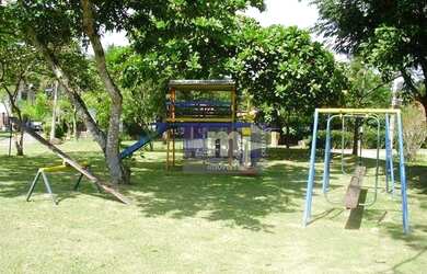 Imagem 4: Casa à venda, 550 m² por R$ 1.100.000,00 - Maria Paula - Niterói/RJ