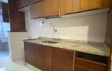 Imagem 9: Álvaro Ramos Apartamento com 2 dormitórios