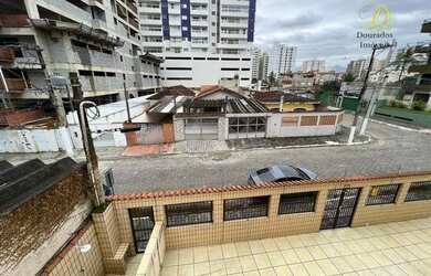 Imagem 11: Kitnet à venda, 24 m² por R$ 185.000,00 - Aviação - Praia Grande/SP