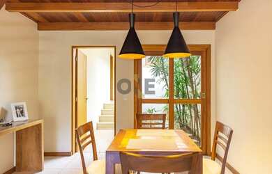 Imagem 5: CARAPICUíBA - Casa de Condomínio - Granja Viana