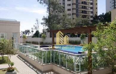 Imagem 4: Apartamento com 3 dormitórios, 160 m² - venda por R$ 2.015.000,00 ou...