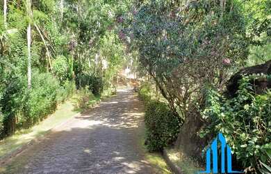 Imagem 12: Condomínio fechado Buenos Aires Country Buenos Aires em meio a Mata Atlântica Guarapari E