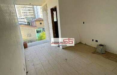 Imagem 9: Sobrado com 2 dormitórios à venda por R$ 749.000 - Piqueri - São Paulo/SP