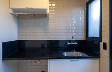 Imagem 16: Casa Condominio Vale das Águas Bragança Paulist