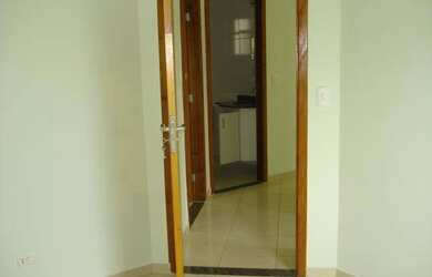 Imagem: O apartamento à venda possui 3 Dormitórios, 2 Banheiros, 2