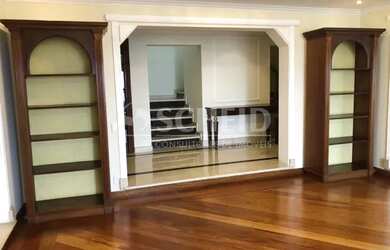 Imagem 8: Linda Cobertura no Reserva Casa Grande Venda ou locação