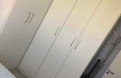 Imagem 2: Apartamento com 2 dormitórios à venda, 55 m² por R$ 370.000 - Vila Formosa - São Paulo/SP