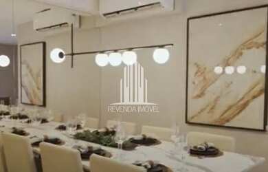 Imagem 2: APARTAMENTO DE 108M² COM 3 SUÍTES, 4 BANHEIROS E DUAS VAGAS Á VENDA...