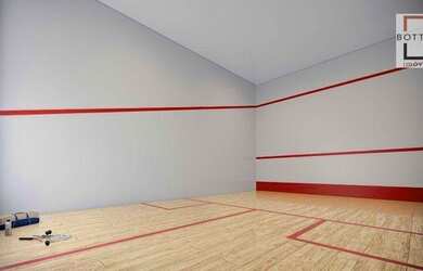 Imagem 14: Grand Habitarte, 3 suítes à venda, 158 m² por R$ 3.095.000 - Brooklin...