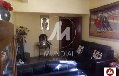 Imagem: O apartamento à venda possui 3 Dormitórios, 2 Banheiros, 1