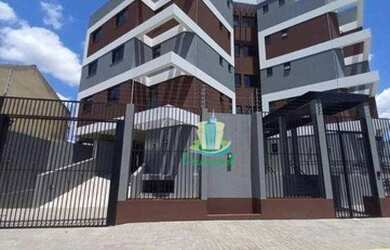 Imagem 14: Apartamento com 1 dormitório com 29 m² à venda por R$ 235.000 ou aluguel...