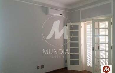 Imagem 13: Casa sobrado na rua 4 dormitórios/suite, cozinha planejada