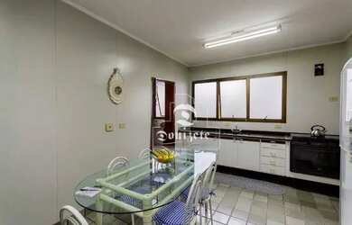 Imagem 8: Apartamento com 3 dormitórios, 145 m² - venda por R$ 1.149.999,90 ou...