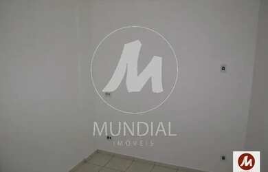 Imagem 9: Apartamento tipo - padrao 2 dormitórios/suite, cozinha planejada, elevador,...