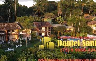 Imagem: O depósito possui 1.757m² de Área e está localizado em