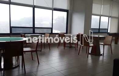 Imagem 12: Locação Apartamento 1 quarto Federação Salvador