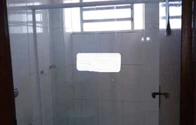 Imagem: O apartamento possui 2 Dormitórios, 1 Banheiro e 88m² de Área