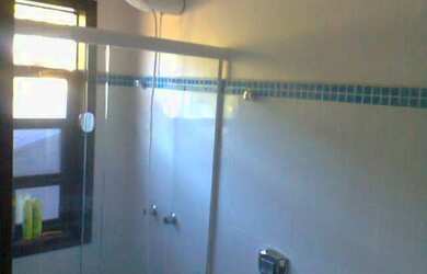 Imagem 15: CASA COM PISCINA BALNEÁRIO CAMBORIÚ p VERAO