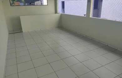 Imagem: A casa possui 2 Dormitórios, 1 Banheiro e 90m² de Área e