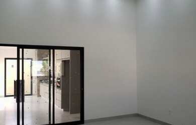 Imagem 12: Casa com 3 dormitórios à venda, 156 m² por R$ 950.000,00 - Residencial...