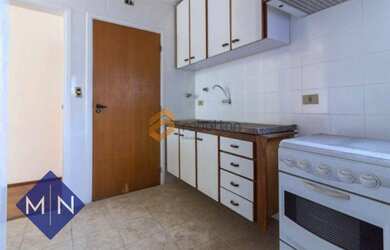 Imagem 12: Apartamento, 78 m² - venda por R$ 675.000,00 ou aluguel por R$ 3.659,00/mês...