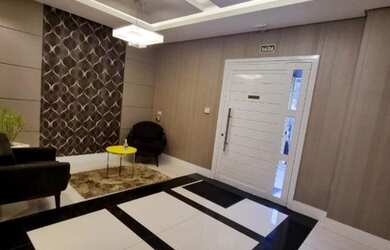 Imagem 10: CAXIAS DO SUL - Apartamento Padrão - CRUZEIRO