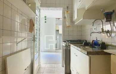 Imagem 5: Casa com 3 dormitórios, 120 m² - venda por R$ 1.000.000,00 ou aluguel...