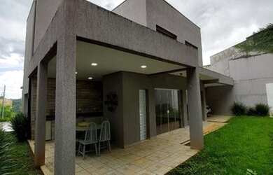 Imagem 15: Condomínio Valville 1 Alphaville - Barueri