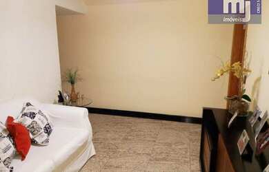 Imagem 5: PRAIA DE ICARAÍ- FTE MAR, montado, vrdão, slão, sla jtar, sla tv, 4qts, ste, lvbo, 2banhs