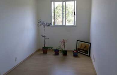 Imagem 4: Apartamento residencial à venda, Jardim Guairaca, São Paulo - AP2821