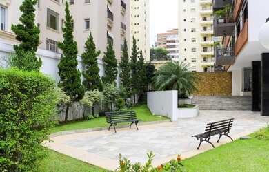 Imagem 11: Apartamento com 3 dormitórios, 168 m² - venda por R$ 1.920.000,00 ou...