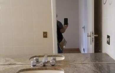 Imagem 7: Venda - Apartamento - São José do Rio Preto - SP