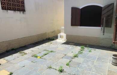 Imagem 5: Casa à venda, 234 m² por R$ 450.000,00 - Itaipuaçu - Maricá/RJ