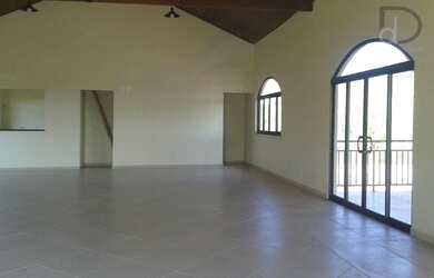 Imagem 3: Terreno à venda, 300 m² por R$ 375.000,00 - Condomínio MontAlcino -...