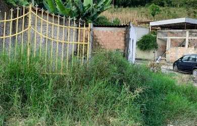 Imagem 4: Vende lote 30mil. 