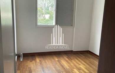 Imagem 10: Apartamento0 de 73m² com 3 dormr, 1 v aga no Alto do Morumbi - Vila Suzana