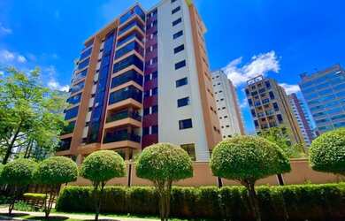 Imagem 8: Apartamento no Condomínio Castel Di San Marco, junto ao Portal do Morumbi,...