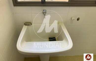 Imagem 14: Apartamento tipo - padrao 3 dormitórios/suite, cozinha planejada, portaria...