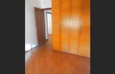 Imagem 5: Apartamento para alugar, 157 m² por R$ 14.300,00/mês - Jardim Paulista...