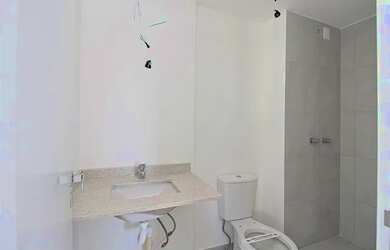 Imagem 10: JLG 520 Apto 610101004-12